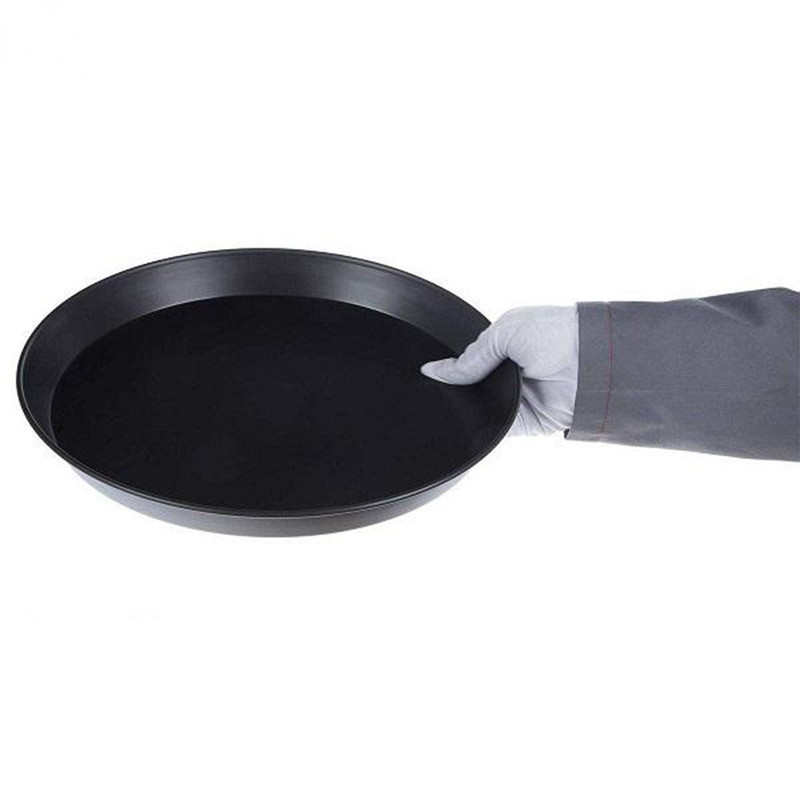 ظرف پخت پیتزا مدل piz-25 کد vnd-25