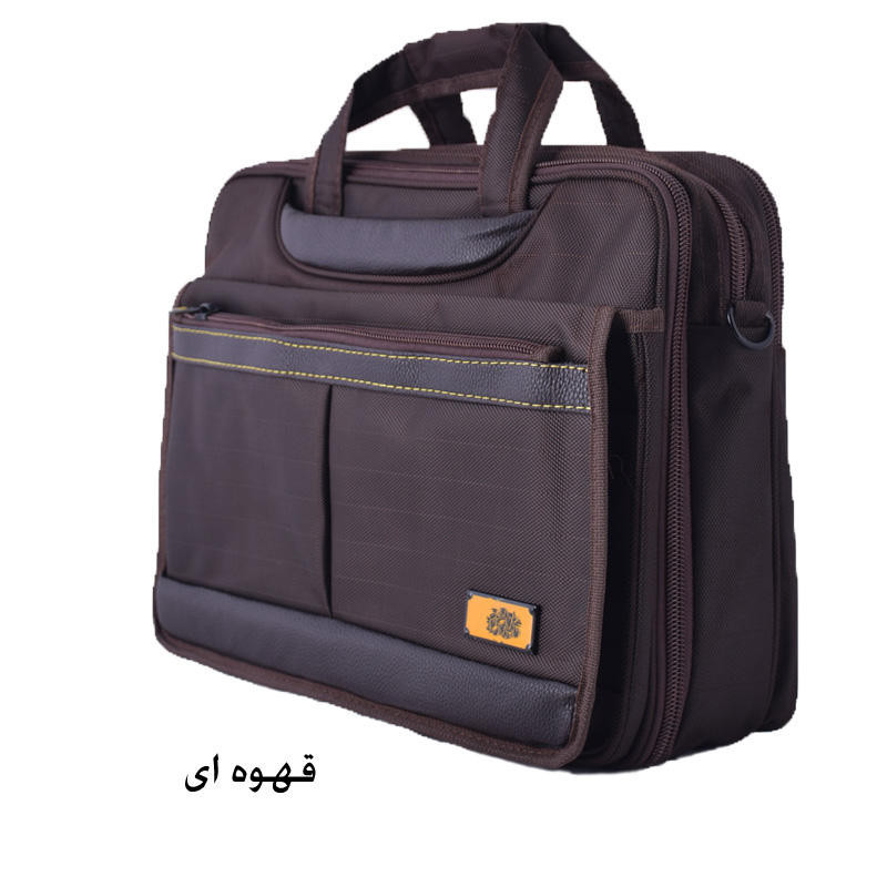 کیف اداری مدل DP-02