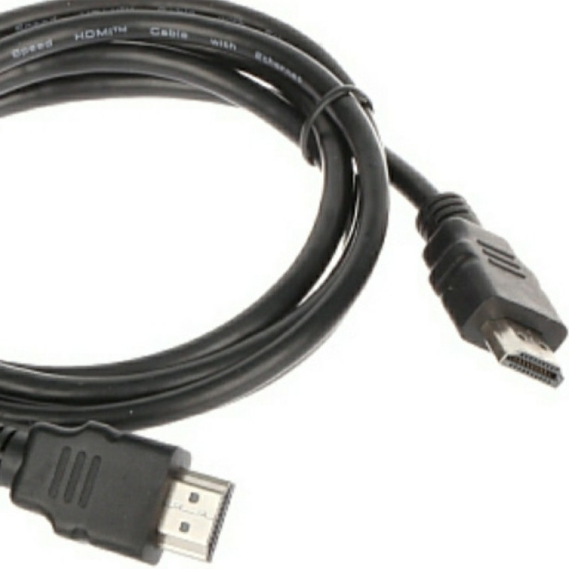 کابل HDMI مدل v230 طول 1.5متر