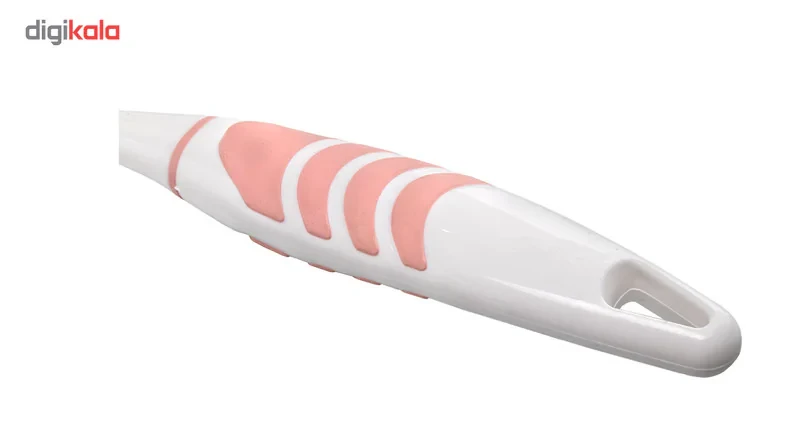 برس شستشو تیتیز مدل TP-335 بسته 2 عددی
