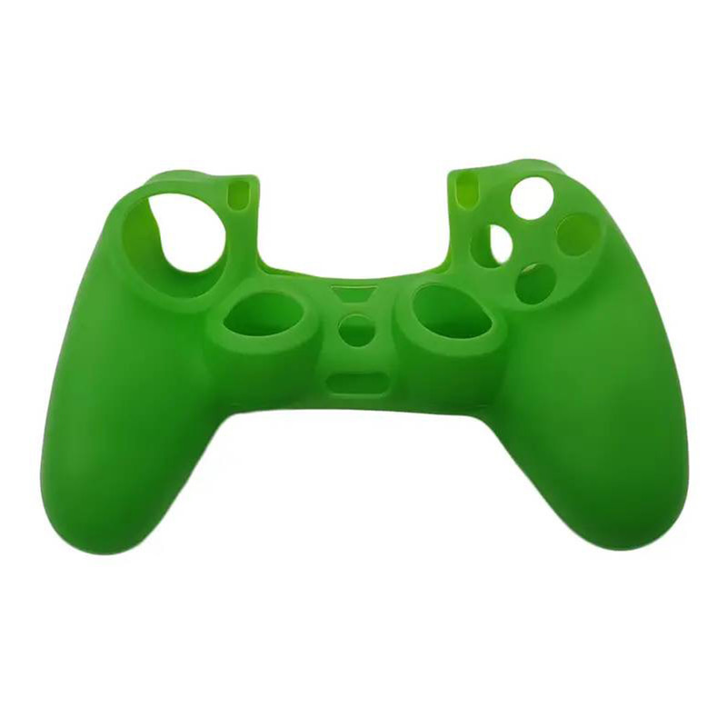 محافظ دسته پلی استیشن 4 طرح ساده مدل Simple PS4191