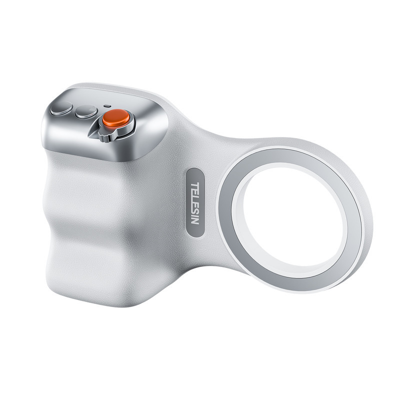 پایه نگهدارنده گوشی موبایل تلسین مدل P1-MP-10