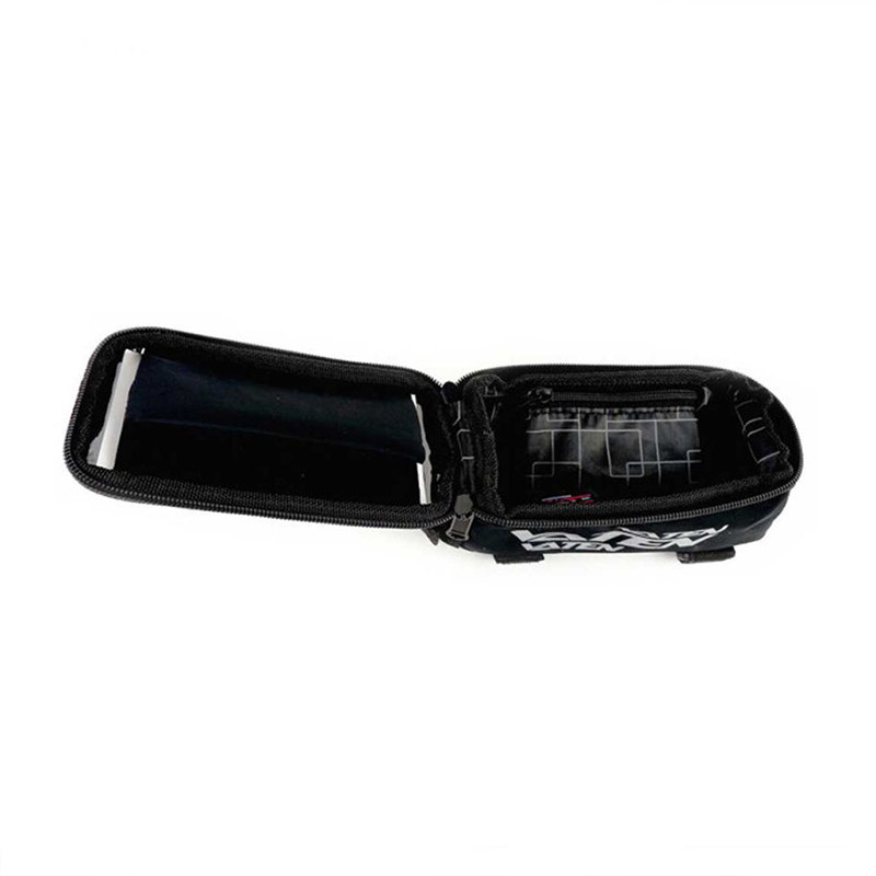 کیف کرپی دوچرخه واتن مدل VTN-1810