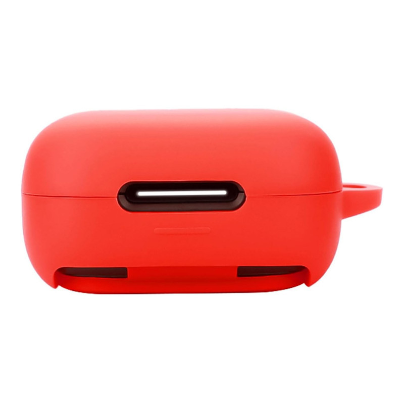 کاور هاپلایت مدل Silicone HL مناسب برای کیس هدفون بیسیم انکر Soundcore P30i
