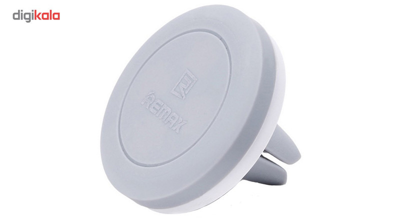 پایه نگهدارنده گوشی موبایل ریمکس مدل RM-C10