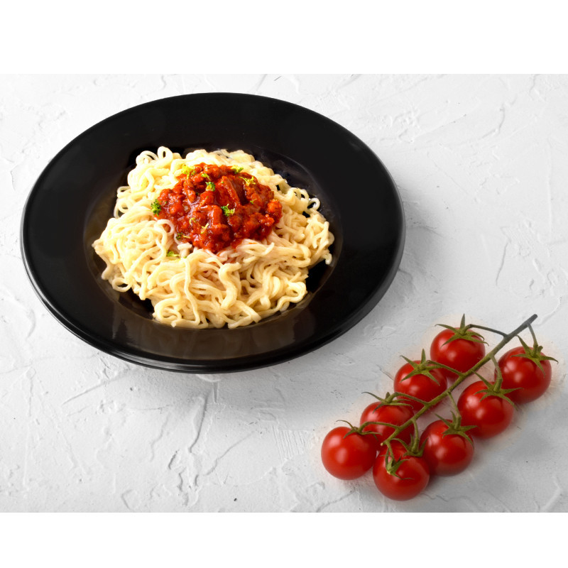 بشقاب خورش خوری مهروز مدل SE-T415