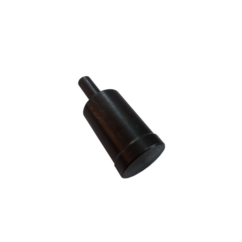 آچار بوش طبق درآور خودرو مدل BTD-01