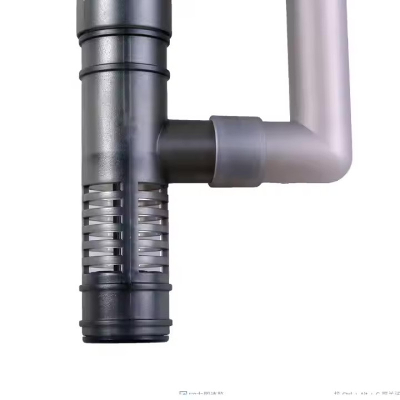 اسکیمر آکواریوم آتمن مدل SK-350