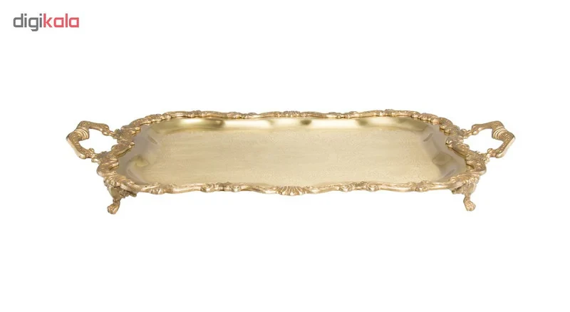 سینی کد 104
