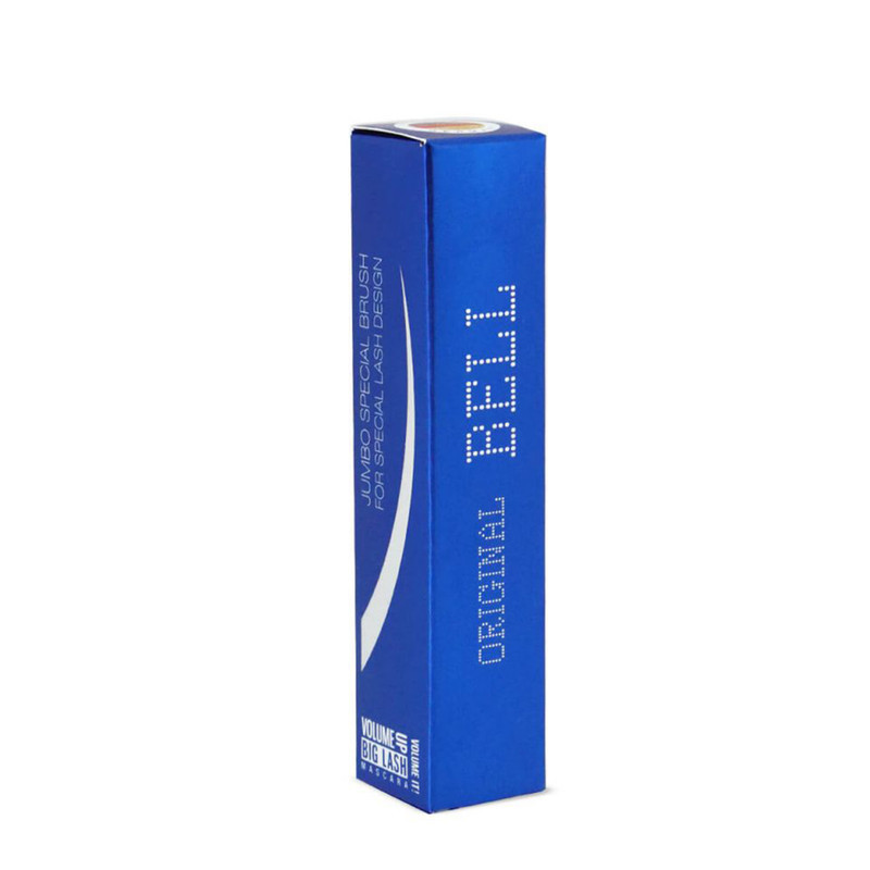 ریمل حجم دهنده بل مدل B100