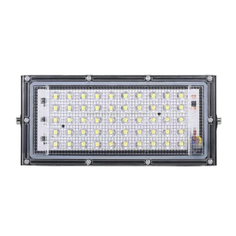 پرژکتور سیار خودرو مدل ال ای دی AC175-265V