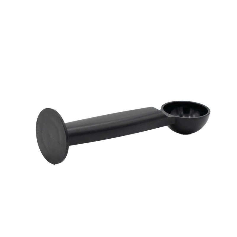 اسپرسو ساز 1500 میلی‌لیتر آی سن مدل E-ES680