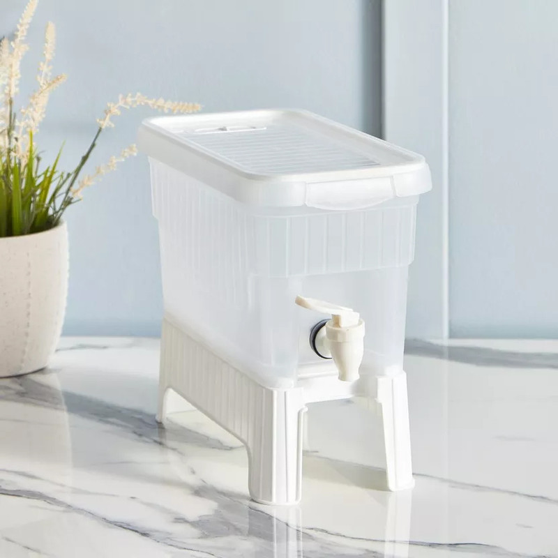 کلمن فولی لایف مدل Leon کد BNM-3118 گنجایش 4.5 لیتر