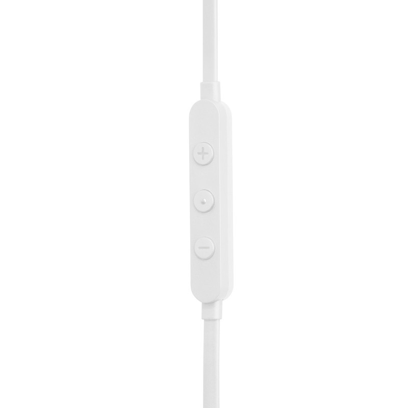 هندزفری جی بی ال مدل Tune 310C Type-C