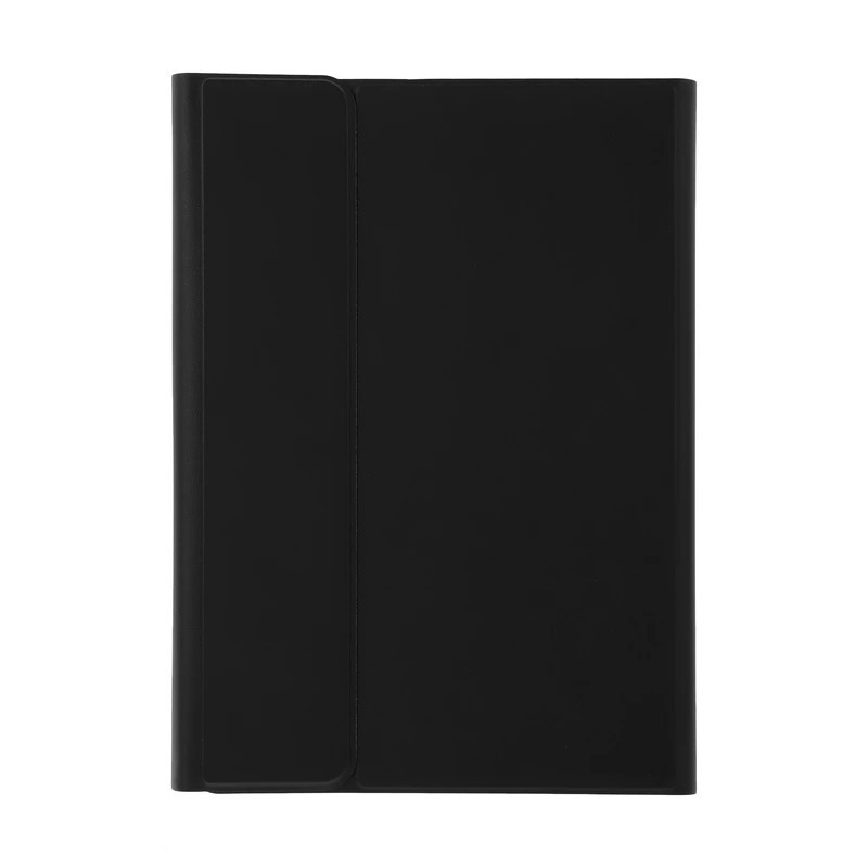 کیف کلاسوری کیبورددار مدل Smart مناسب برای تبلت سامسونگ Galaxy Tab S11 -11 inch
