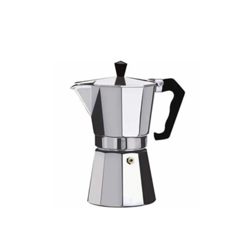 موکاپات مدل LP1041