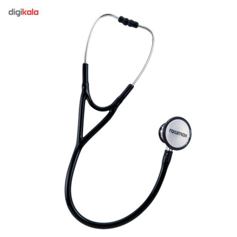گوشی طبی رزمکس مدل EB600