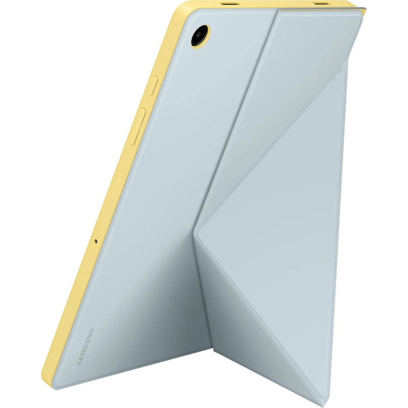 کاور سامسونگ مدل Book Cover EF-BX210 مناسب برای تبلت سامسونگ Galaxy Tab A9 Plus  A9 Plus 5G