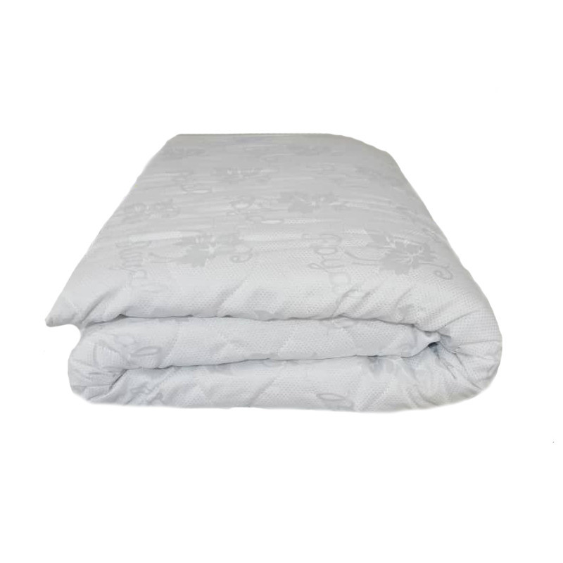 تشک مهمان مدل مادسیز رویال کد 102 تک نفره سایز 190x90 سانتی متر