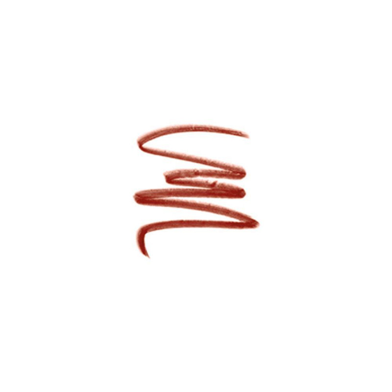 مداد لب تاپ فیس مدل WaterProof شماره 109