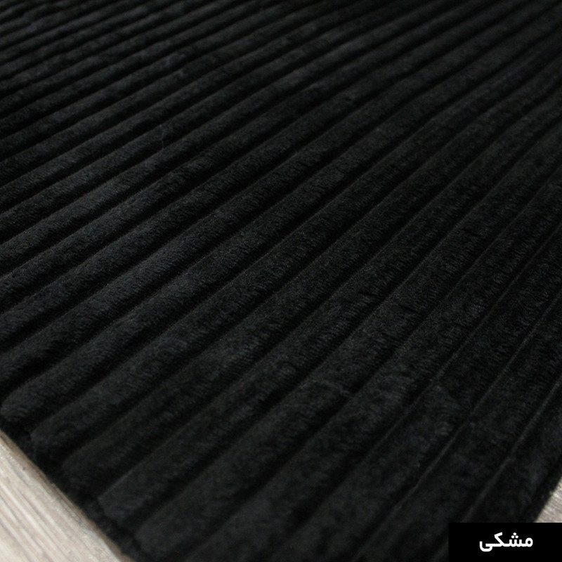 پادری وینوما مدل 4 لایه سایز 100x50 سانتی‌متر مناسب برای فضای داخلی