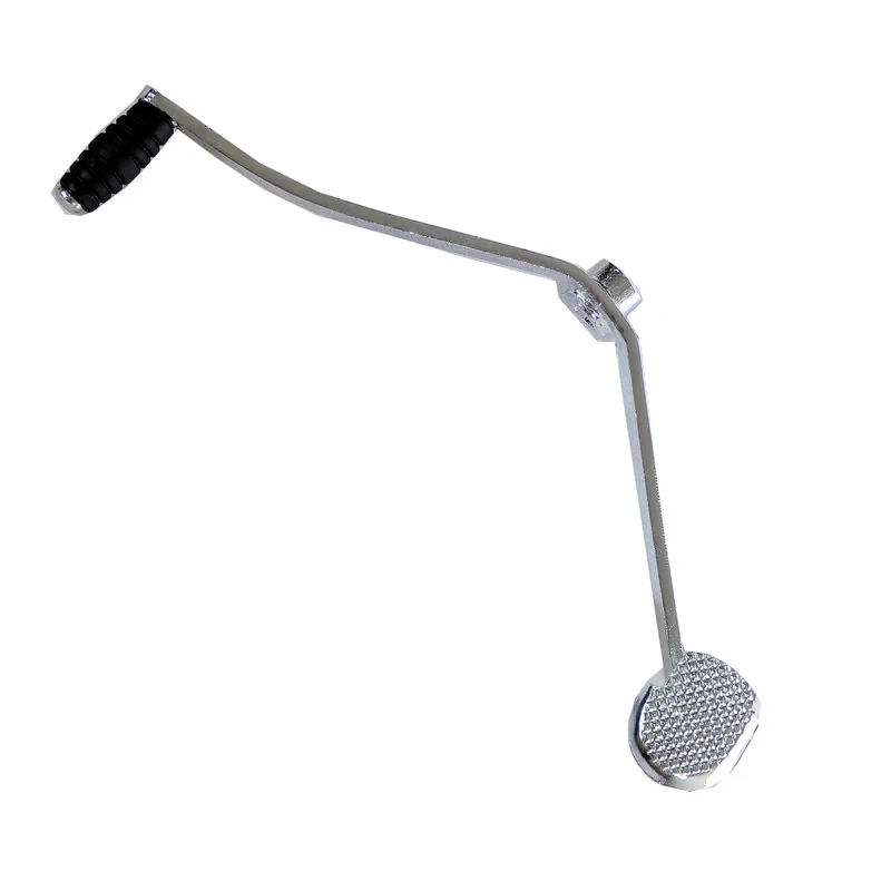 سر دنده موتور سیکلت مدل A502
