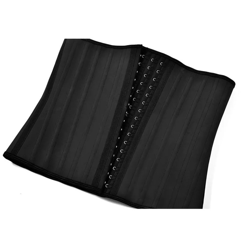 گن ساعت شنی زنانه بانسیکا مدل ShapeWear001