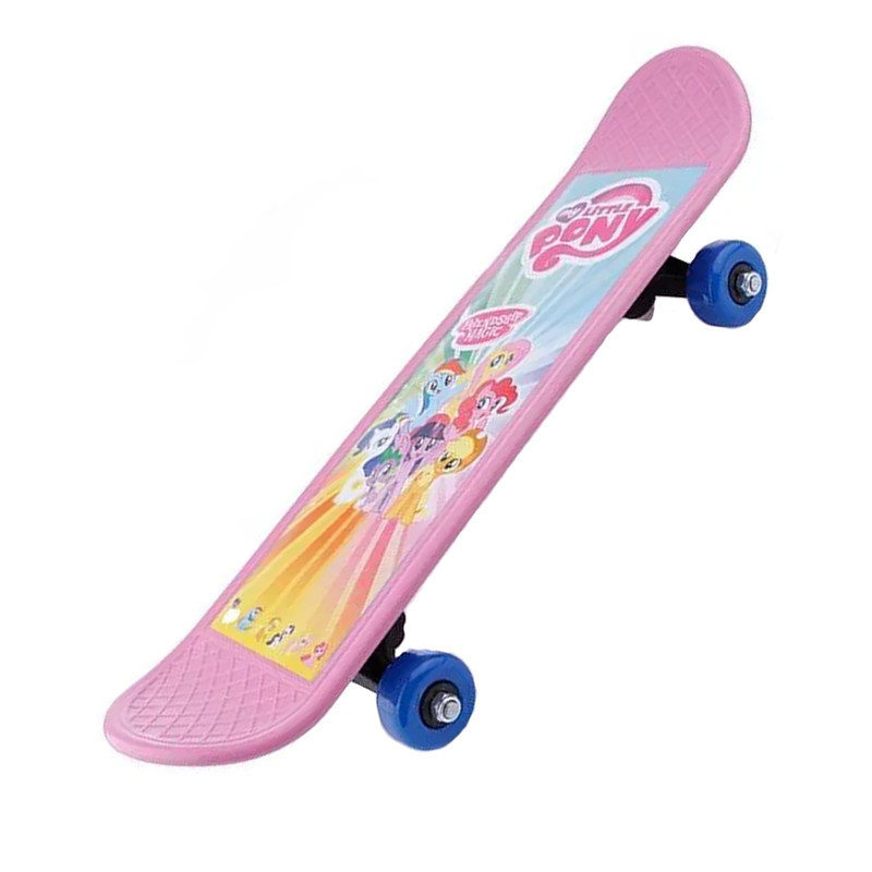اسکیت بورد مدل Junior 507