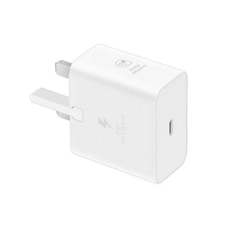 شارژر دیواری 45 وات مدل EP-T4511NWEGGB MV-45W