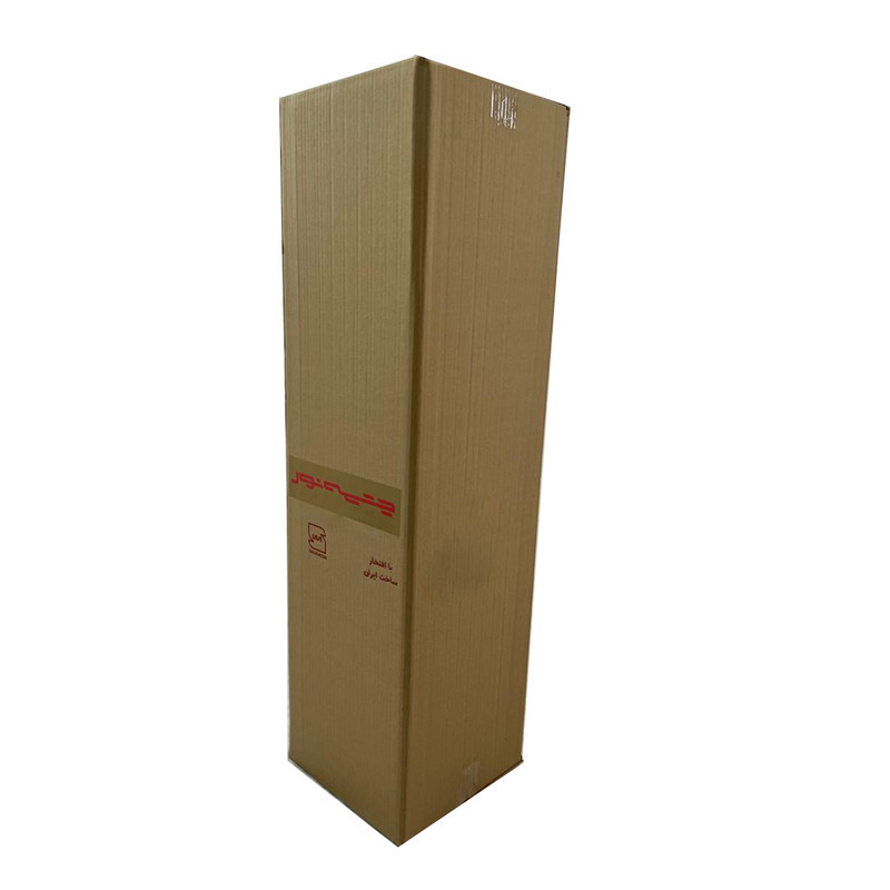 آباژور ایستاده چشمه نور مدل L6346-BK