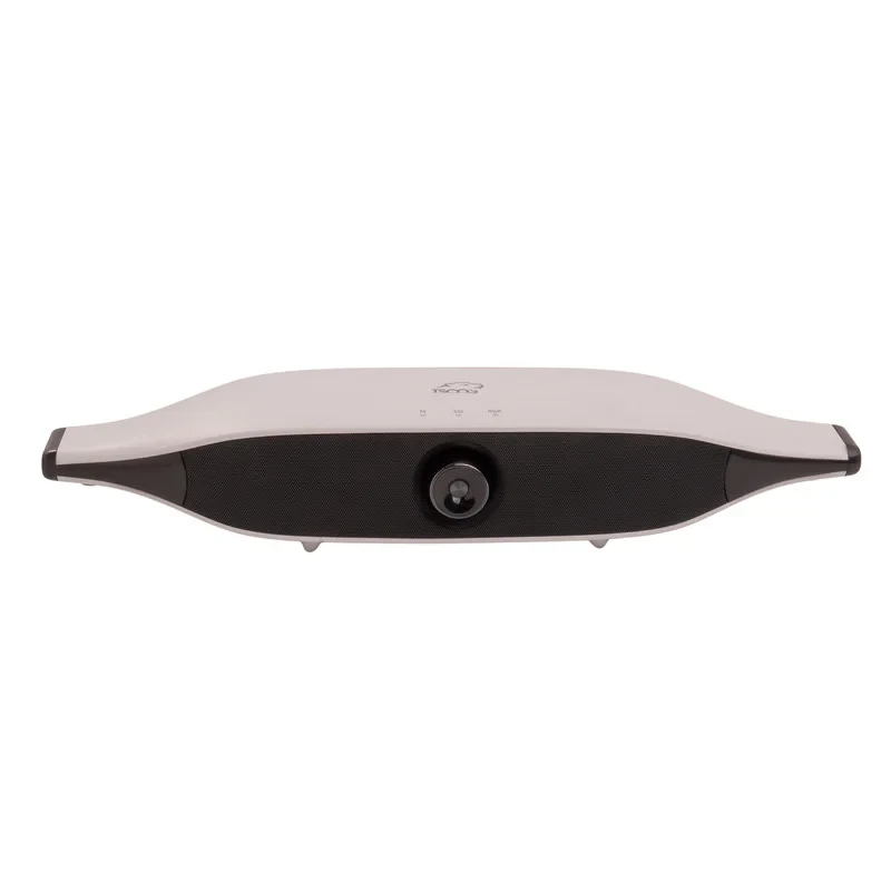 اسپیکر بلوتوثی تسکو مدل GS 23369