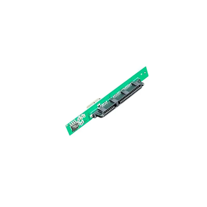 قاب هارد اکسترنال 2.5 اینچی وسترن مدل Basic Storage