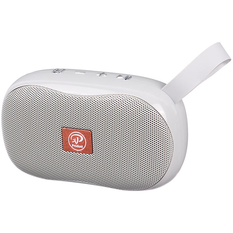 اسپیکر بلوتوثی ایکس پی-پروداکت مدل XP-B605G