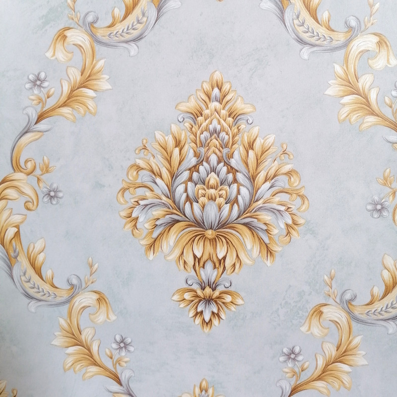 برچسب کابینت کد kA25
