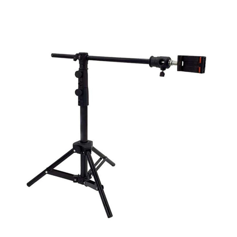 سه پایه نگهدارنده گوشی موبایل مدل k30