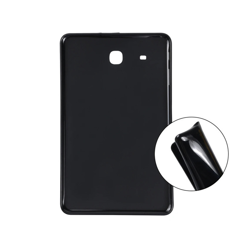 کاور مدل NT11 مناسب برای تبلت سامسونگ Galaxy Tab E 9.6-T560  T561