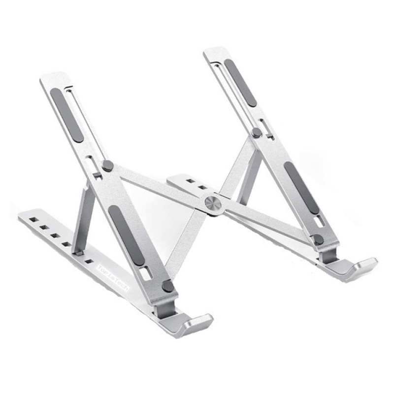 پایه نگهدارنده لپ تاپ توپیاتک مدل Pro Stand