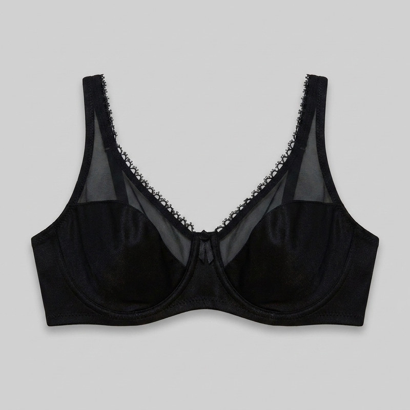 سوتین ینینچی 1640blk