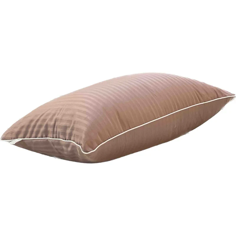 بالش مانیکاهوم مدل Cotton Micro gel