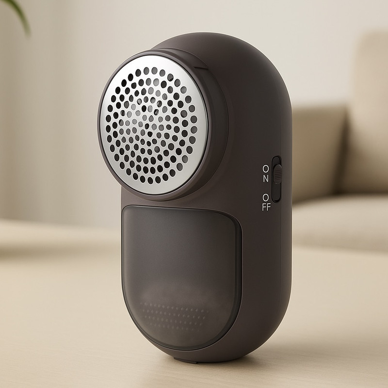 پرزگیز شارژی اسمارت مدل s-300
