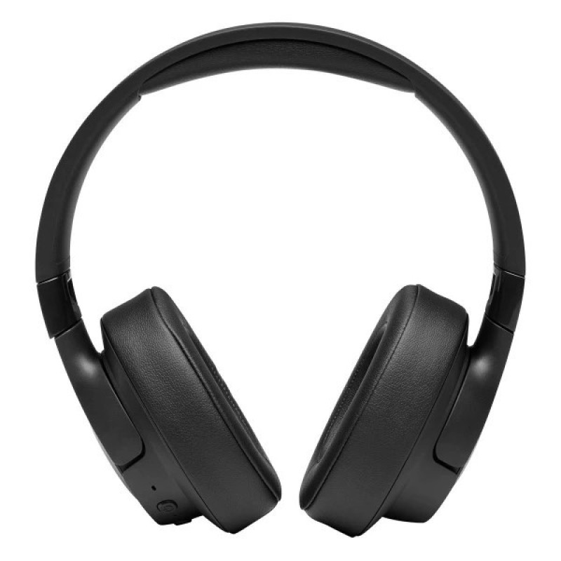 هدفون بلوتوثی مدل Tune-760