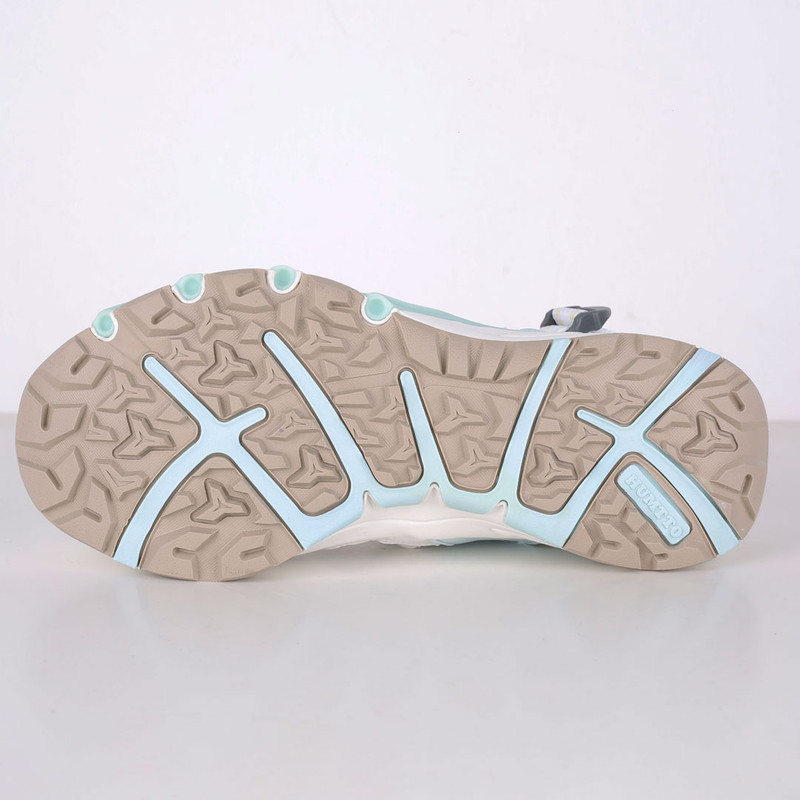 کفش طبیعت گردی زنانه هامتو مدل 630261B-6