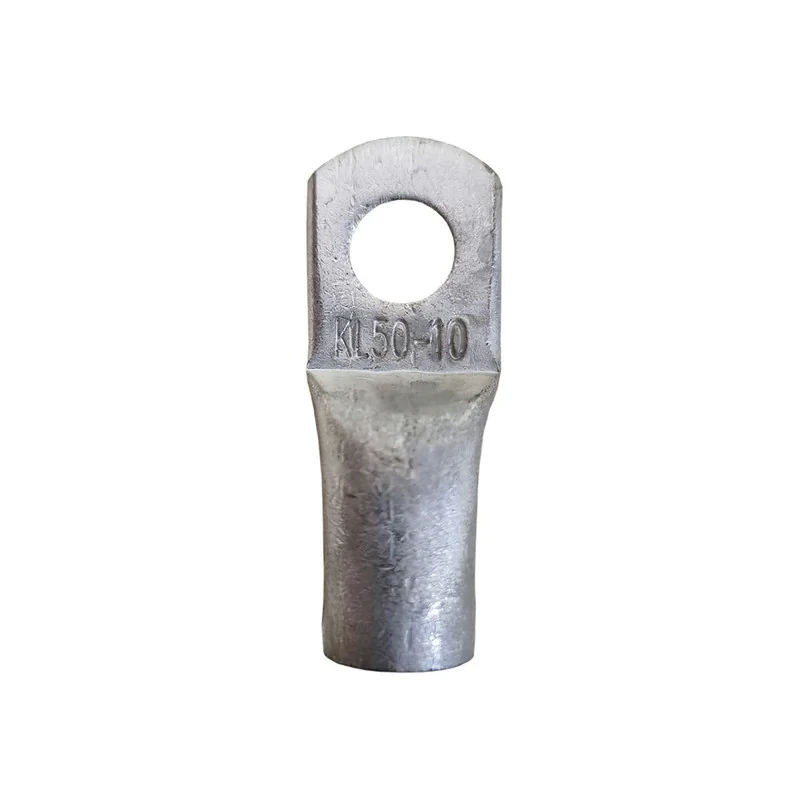 کابلشو کلاوت مدل KL50-10