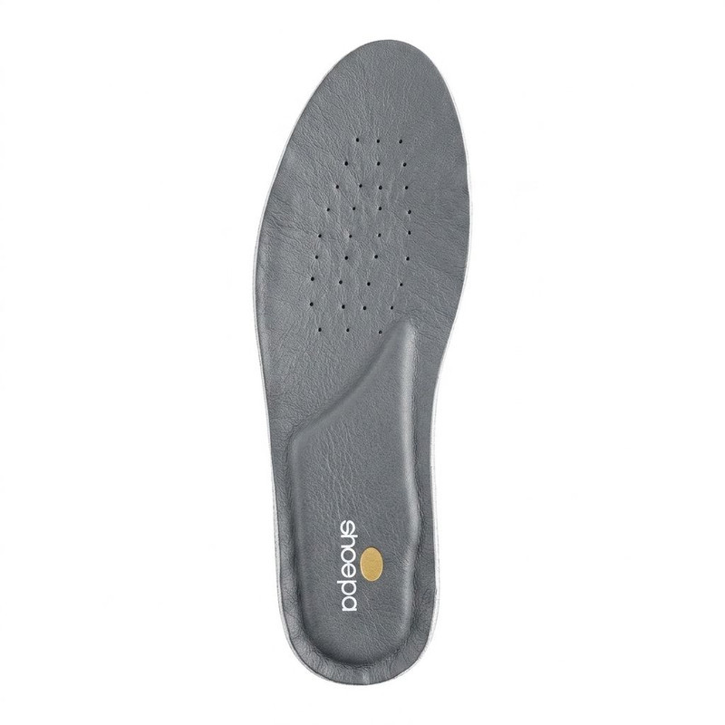 کفش روزمره مردانه شوپا مدل sp9002