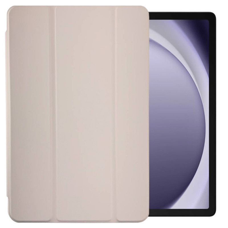 کیف کلاسوری مدل Smart2_X115 مناسب برای تبلت سامسونگ Galaxy Tab A9 X115
