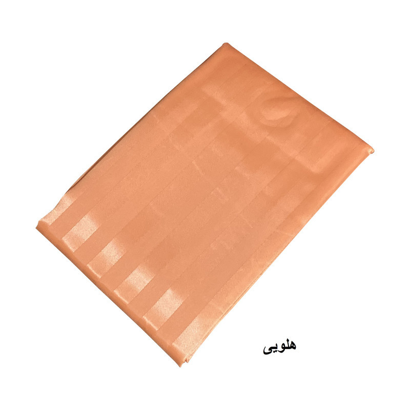 پرده حمام کد RAH7 سایز 180x200 سانتی متر
