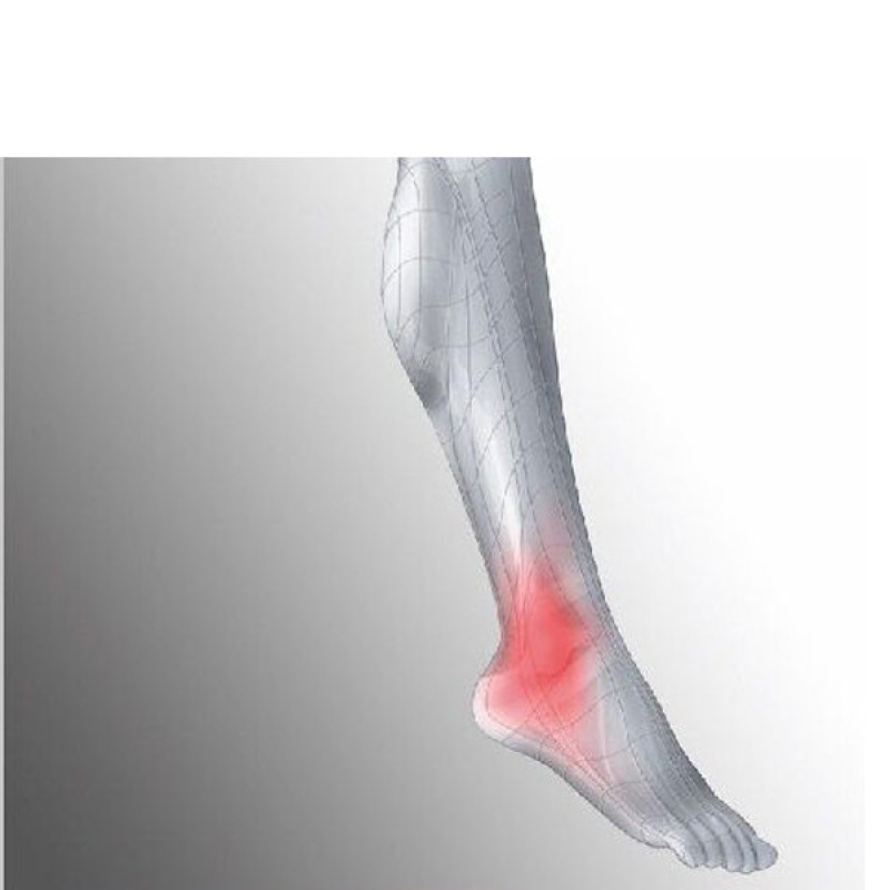 مچ بند سنسی پلاست مدل Active