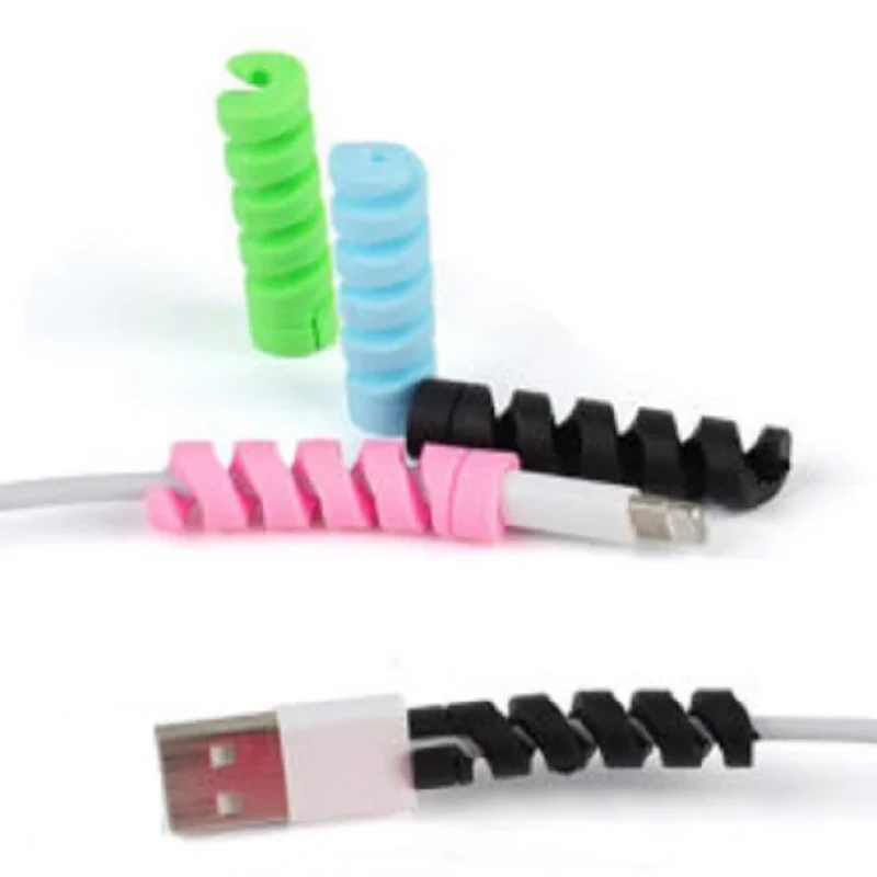 محافظ کابل مدل SFP-36