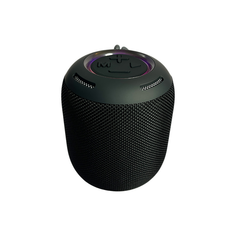 اسپیکر بلوتوثی قابل حمل مدل boombox x930