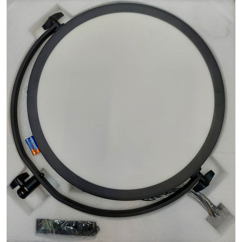 نور ثابت ال ای دی وسکات مدل SL-360ARC